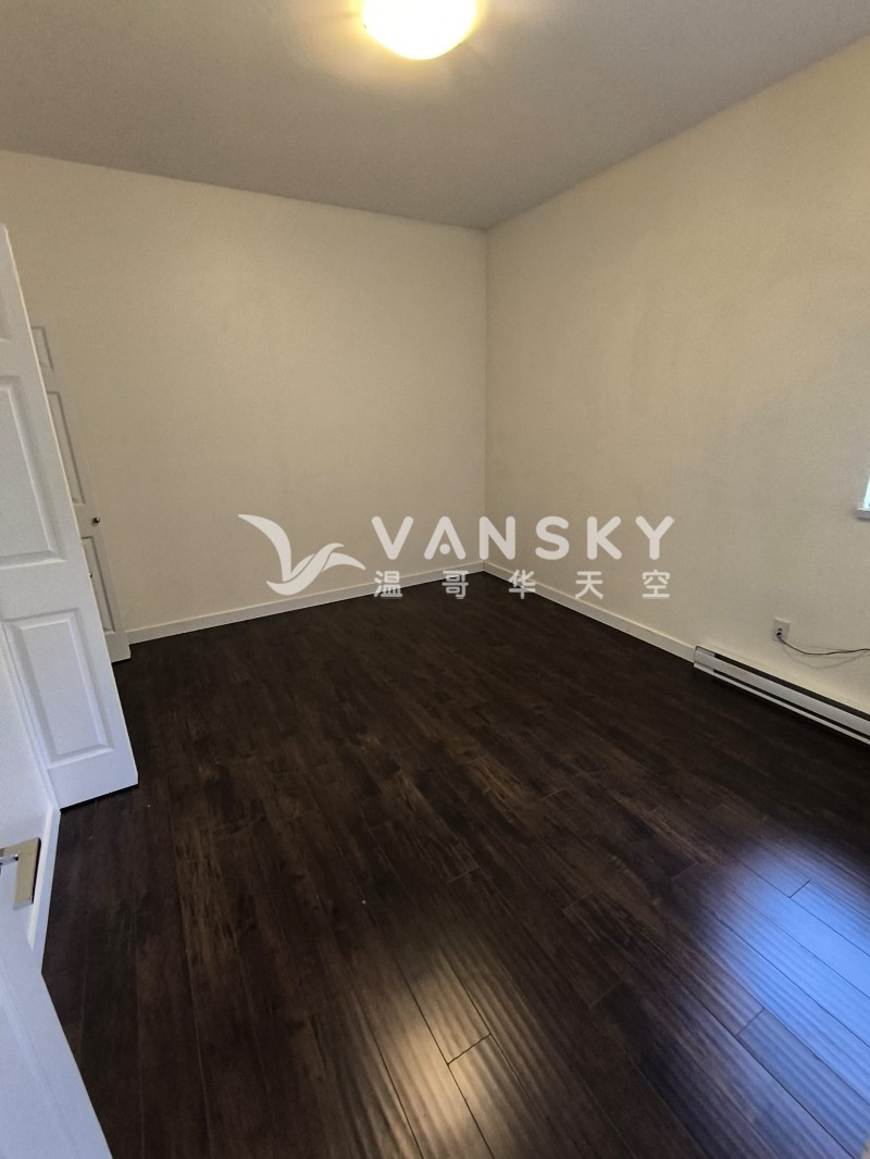 251230144046_WhatsApp Image 2025-12-30 at 2.40.01 PM 1.jpeg